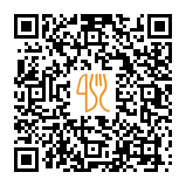 QR-code link către meniul Woon Woon