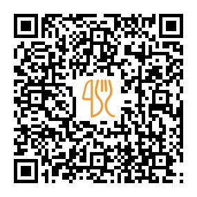 QR-code link către meniul Robe Bakery Rosetown