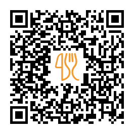 QR-code link către meniul A Saloia