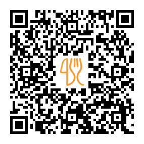 QR-code link către meniul Babieca