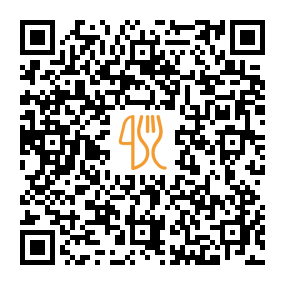 QR-code link către meniul Family Bagels-plainview