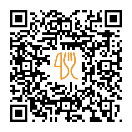 QR-code link către meniul Kouros