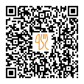 QR-code link către meniul Barak’a Food Mourepiane