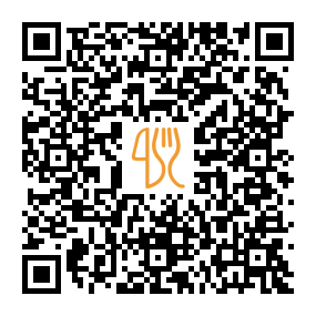 QR-code link către meniul Restaurate Tu Reencuentro