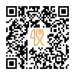 QR-code link către meniul Le Der