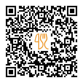 QR-code link către meniul Barbeque Bistrro