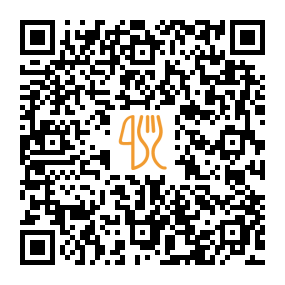 QR-code link către meniul Hong Kong Puff Sibu Shī Wū Xiāng Gǎng Sū Bǐng