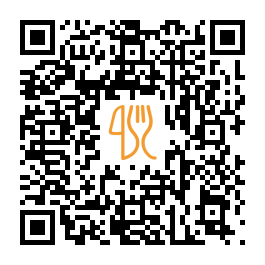 QR-code link către meniul La Sicilia