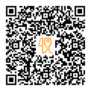 QR-code link către meniul Taqueria La Flor De Jalisco (food Truck)