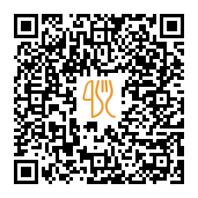 QR-code link către meniul La Place