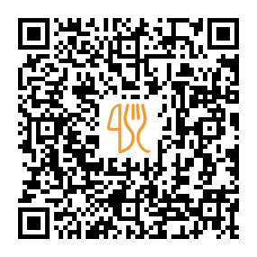 QR-code link către meniul Bl Kelly Catering