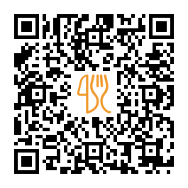 QR-code link către meniul Bodega Tollx