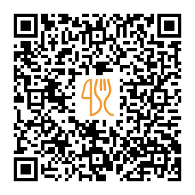 QR-code link către meniul Pub Stajnia