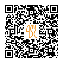 QR-code link către meniul Mò Gē Màn Sù Shí