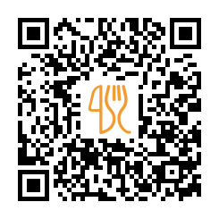 QR-code link către meniul Веранда