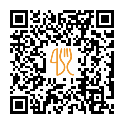 QR-code link către meniul Wài Tān Bǎo Líng