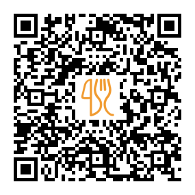 QR-code link către meniul Bodeguita Pizzaria