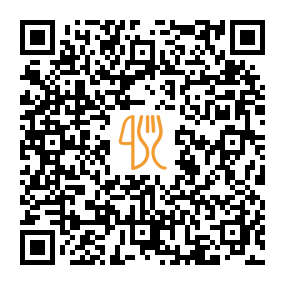 QR-code link către meniul まいどおおきに Qiàn Bù Shí Táng