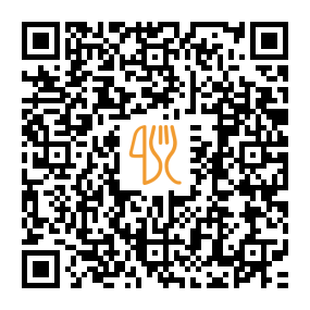 QR-code link către meniul Gnb Grill Gyro Burger N Biryani