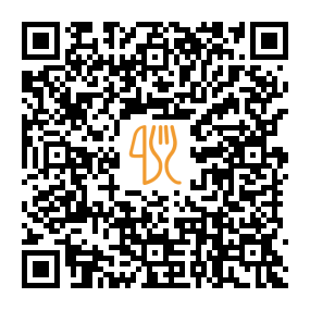 QR-code link către meniul Qiān Dǎo Hú Yú Tóu Guǎn