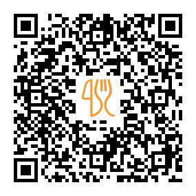 QR-code link către meniul Soc's Ultimate Hot Wings Things