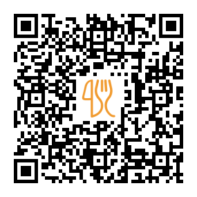 QR-code link către meniul El Nopal