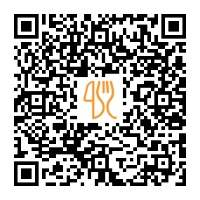 QR-code link către meniul Hookipa Pub