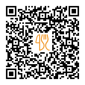 QR-code link către meniul Mary's Mountain Cookies