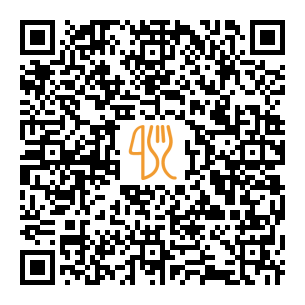 QR-code link către meniul Los Jalapenos Mexican Vancouver