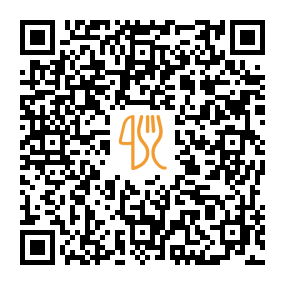 QR-code link către meniul Tonysbeergarden