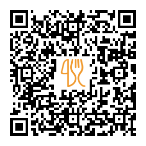 QR-code link către meniul Rasam Ras Thal