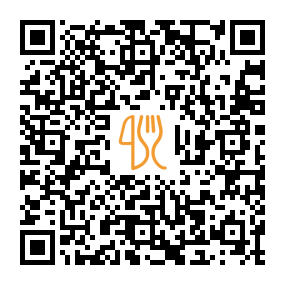 QR-code link către meniul Kedai Kopi Sanya