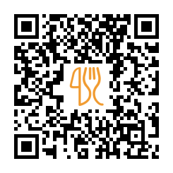 QR-code link către meniul 1hào Dòu Huā Diàn