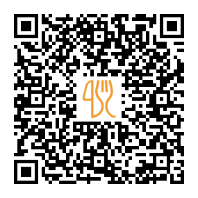 QR-code link către meniul Jamil Kebab House Halal