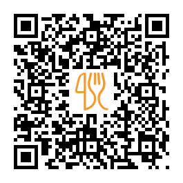 QR-code link către meniul Koino Poke