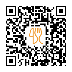 QR-code link către meniul Agarden