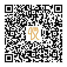 QR-code link către meniul Pueblo Viegjo