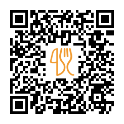 QR-code link către meniul Pub 35°