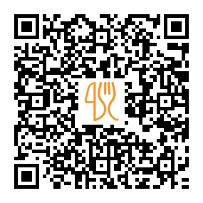 QR-code link către meniul Nóng Yuán Shí Táng Sēn のかぞく