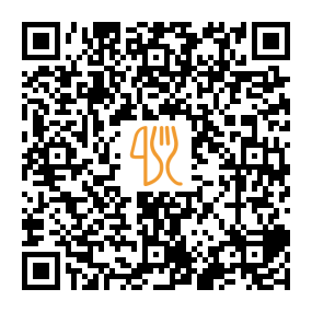 QR-code link către meniul Ranch House Coffee Shop