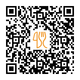 QR-code link către meniul Jamvi's