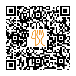 QR-code link către meniul International