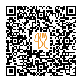 QR-code link către meniul A Mi Manera Empanadas