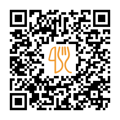 QR-code link către meniul Vrundavan