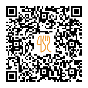 QR-code link către meniul Mucho Burrito