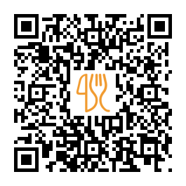 QR-code link către meniul Dd Bistro