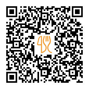 QR-code link către meniul 경주박가국밥