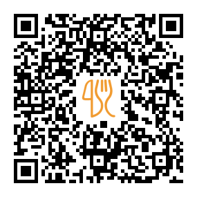 QR-code link către meniul La Casita