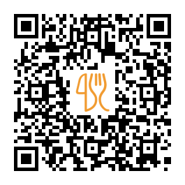 QR-code link către meniul Cafe Irini's