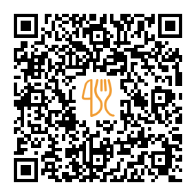 QR-code link către meniul Caractere